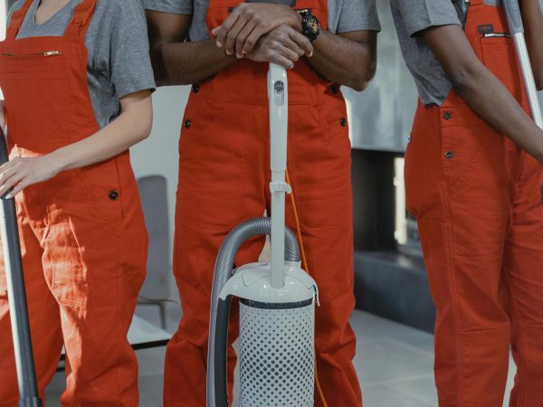 pexels-tima-miroshnichenko-6195129